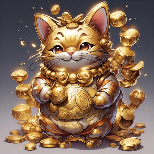 元宝猫看广告赚钱经典版