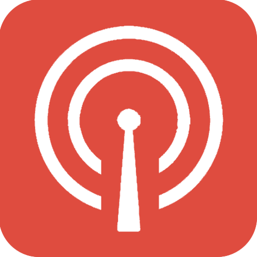wifi分析助手app测试新版