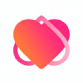 遇见心动交友APP