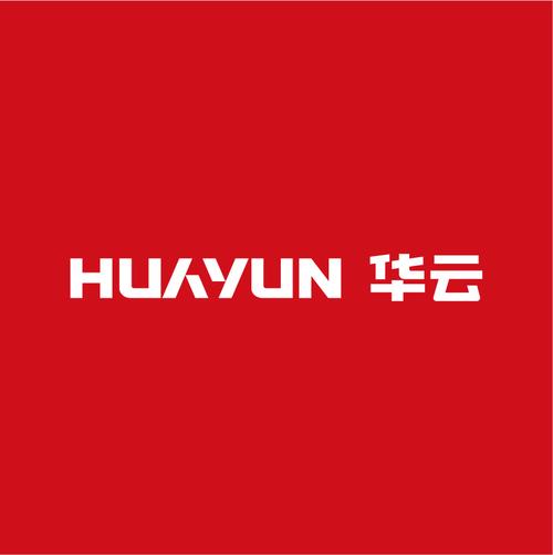华云数字app50新版缩略图
