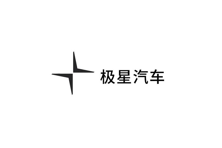 极星魔盒