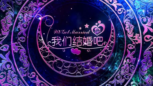 我们结婚吧coco破解游戏大全