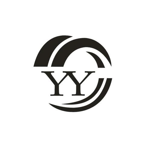 YY生活