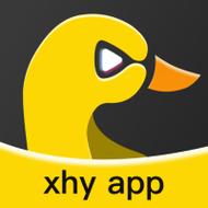 小黄鸭破解版无限观看无广告正版