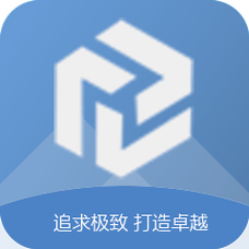 防闪框架32位