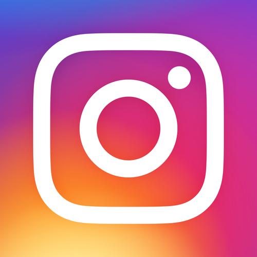 instagram永久免费版安卓