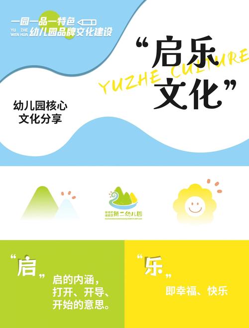 启乐4.0最新版