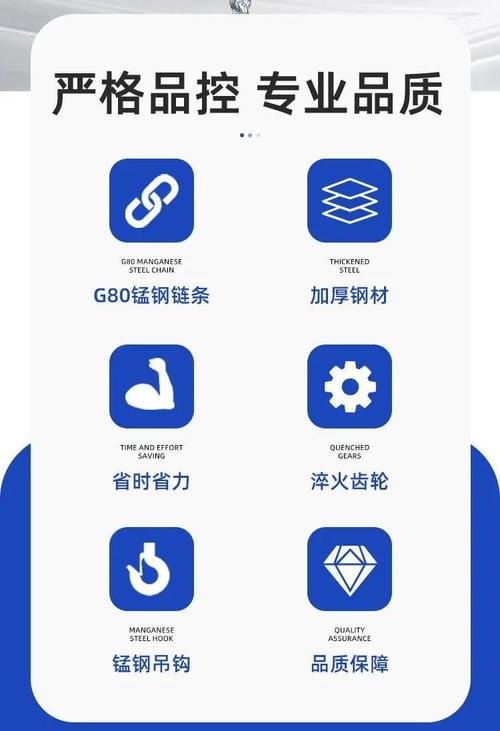 小扳手辅助器正版无限制永久免费