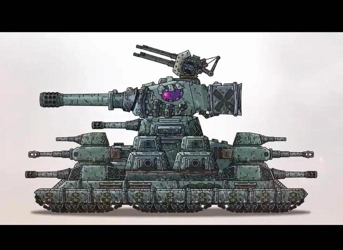 kv44最新视频无限能量