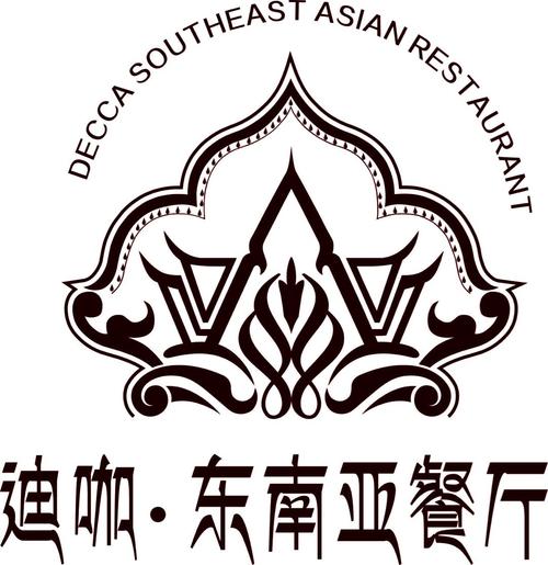 上海那嘎的餐饮有限公司去限制版