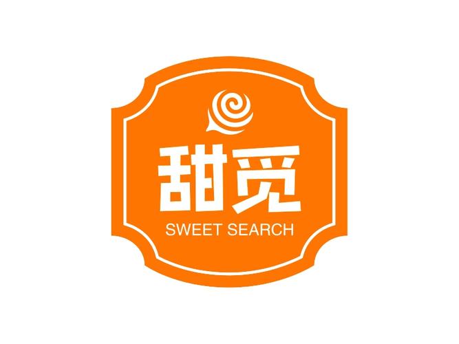 甜觅交友