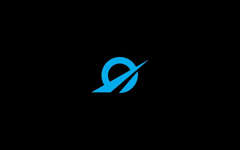 outline免费永久加速器页面版