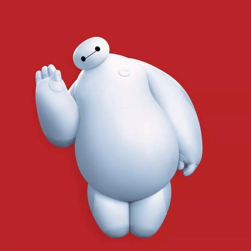 大白画质大师120帧