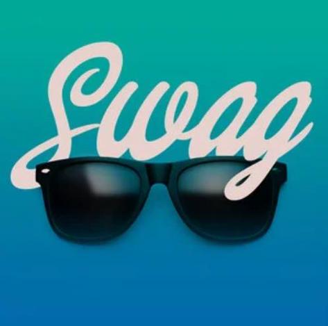 swag.live社交