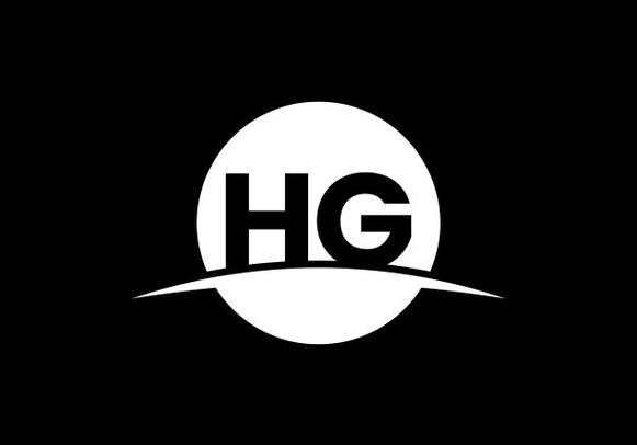 hgacg海阁官网入口净化版
