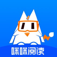 咪咪小说阅读器安卓版免费咪咪小说阅读器安卓版