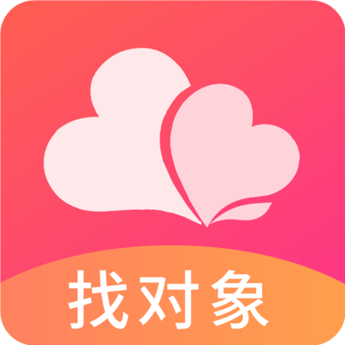 附近寻花交友