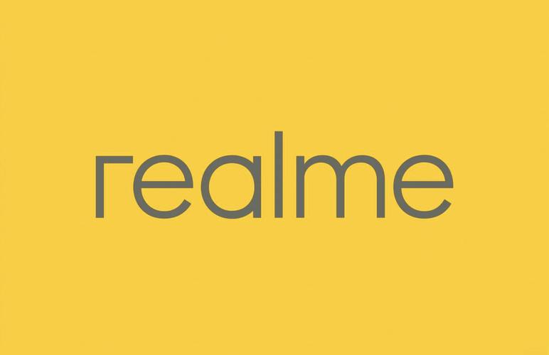 realme游戏中心无广告纯净版