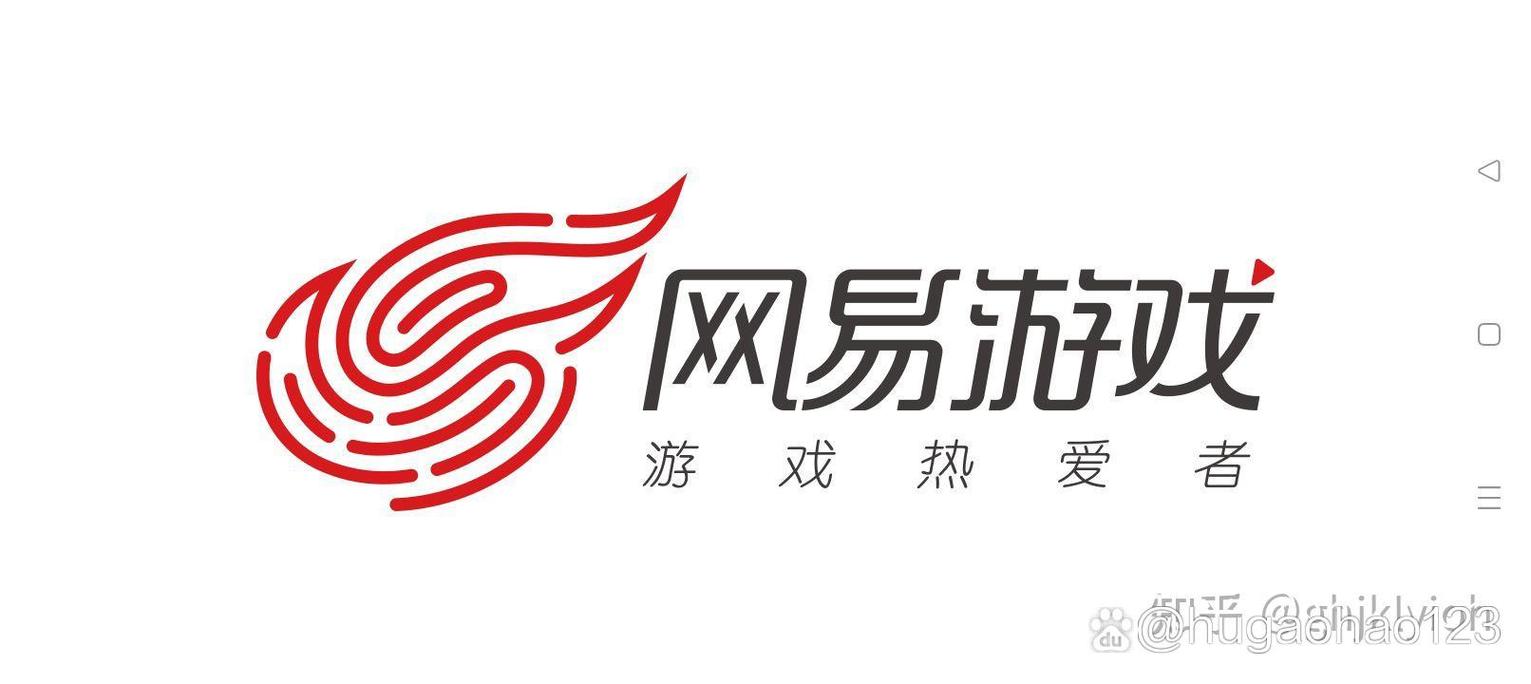 超凡先锋无限钞票版安卓版