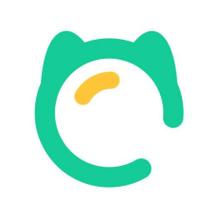 觅圈官网入口