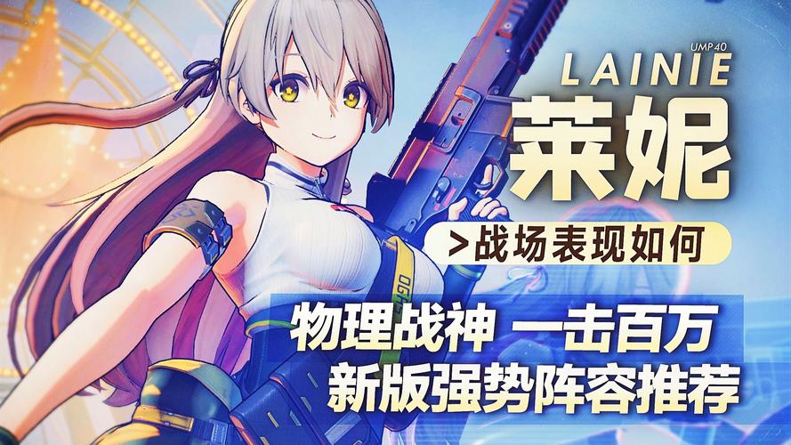 jm漫画2024蓝色版无广告免费