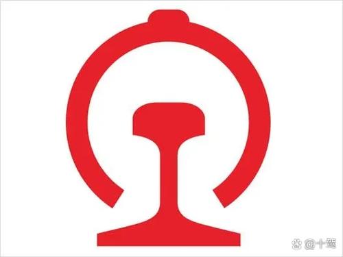 K TZDG代表什么火车脱机辅助截图