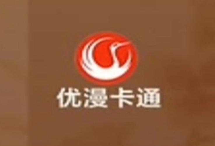 优优漫画官方版