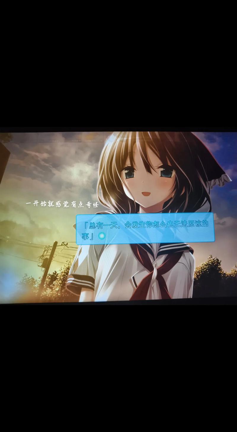 安卓汉化galgame手游破解版永久免费