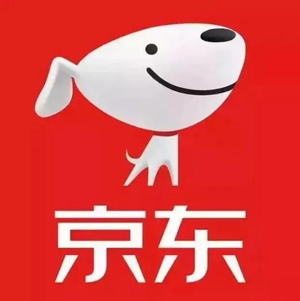 怎样京东购物到桌面