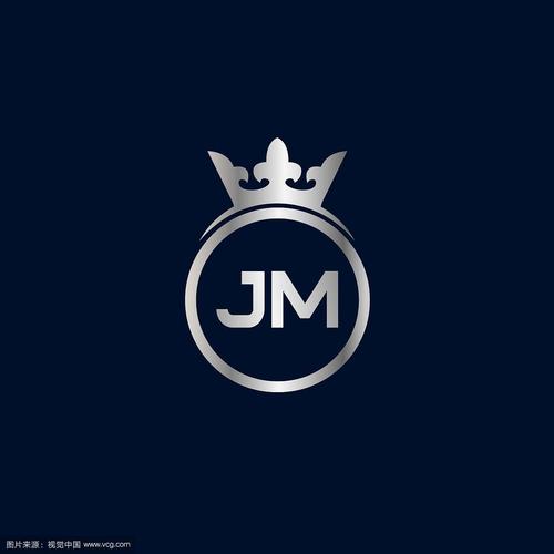 jm最新版本永不升级版