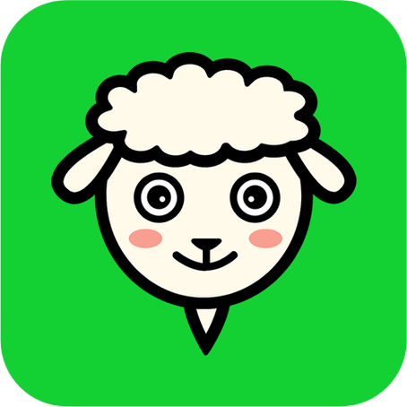 咩咩语音助手最新版