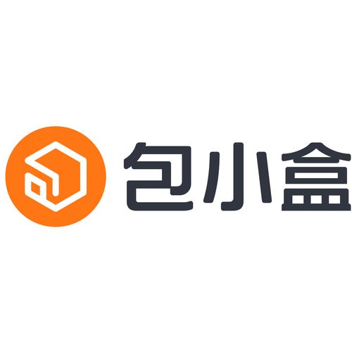 小白盒子破解软件教程红包正版图标