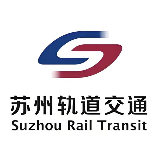 旧辞地铁改文件正版