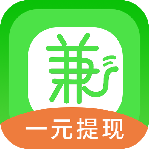 猫小兼任务赚钱平台