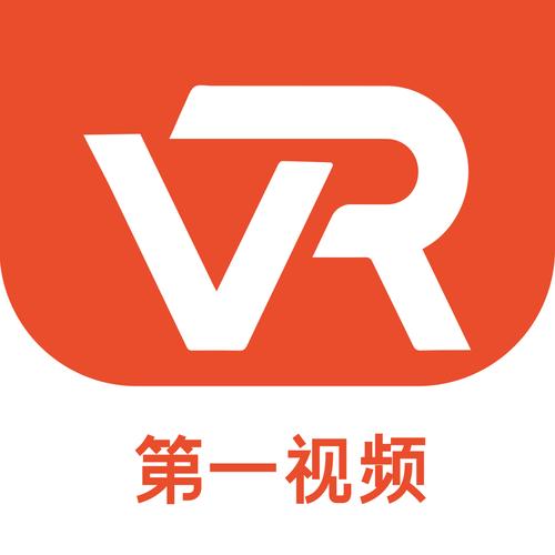 vr视频资源中文最新版