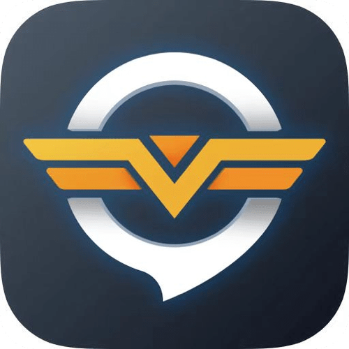 奇游加速器app正版app