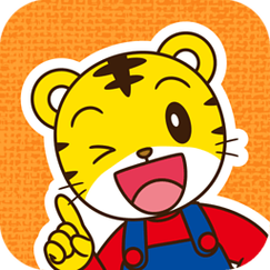 巧虎游戏绿色版