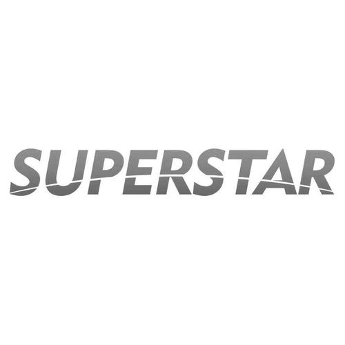 superstarsmtown脱机辅助