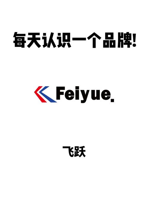 友加飞跃移动3.5.5