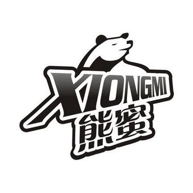 蜜熊聊天软件改名叫什么