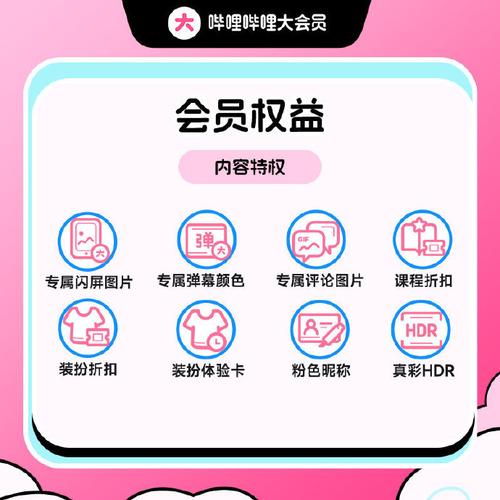 哔咔动漫vip兑换码领取2025