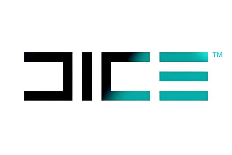 dicegame透视版手机版截图
