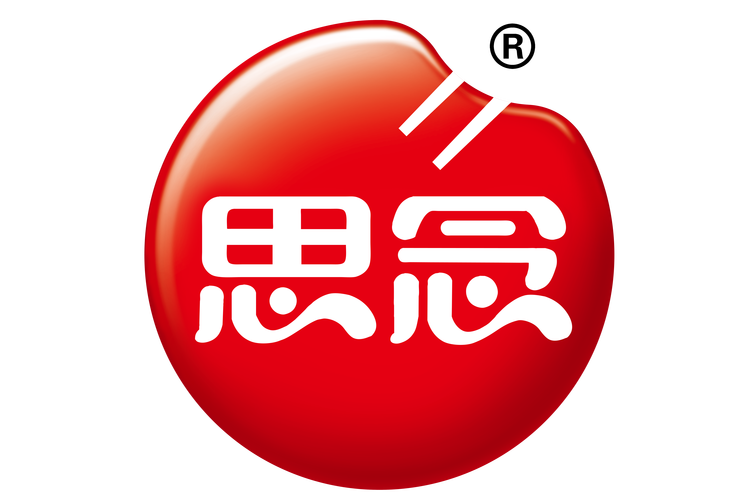思恋app