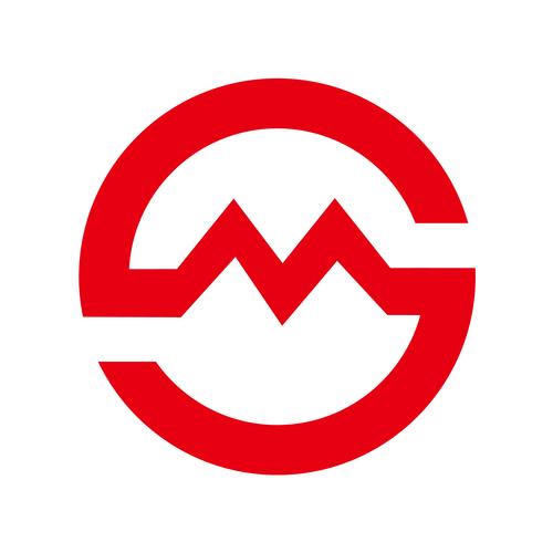 地铁逃生齿轮辅助永久不升级