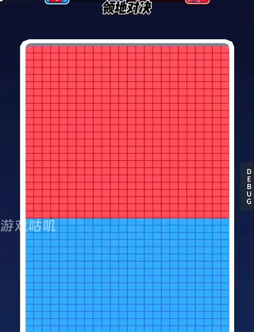 领地对决破解版无限钻石