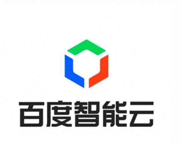智慧云控最新版本百度云
