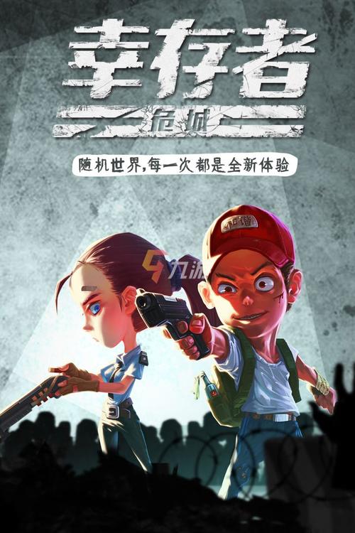 小黑人快打游戏无限金币版