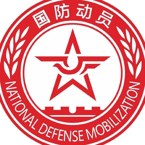 现代军事抢先版缩略图