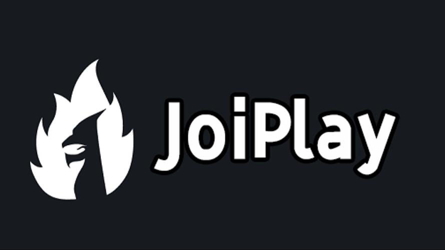 Joi模拟器旧版