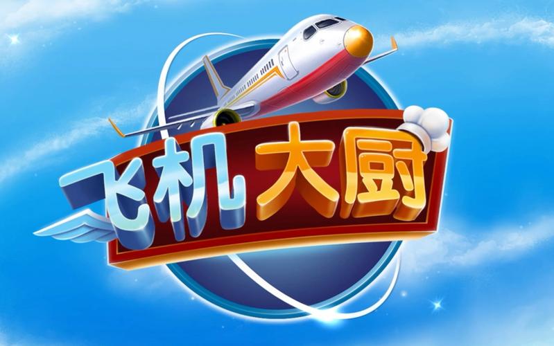 飞机大厨游戏免费高清影视